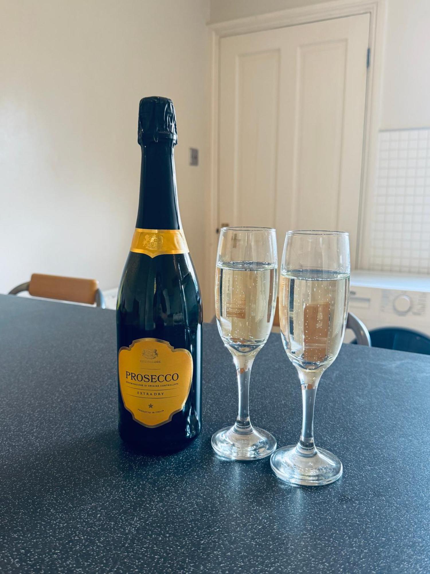 Appartamento Cumberland House-2 Bed House Workington Esterno foto